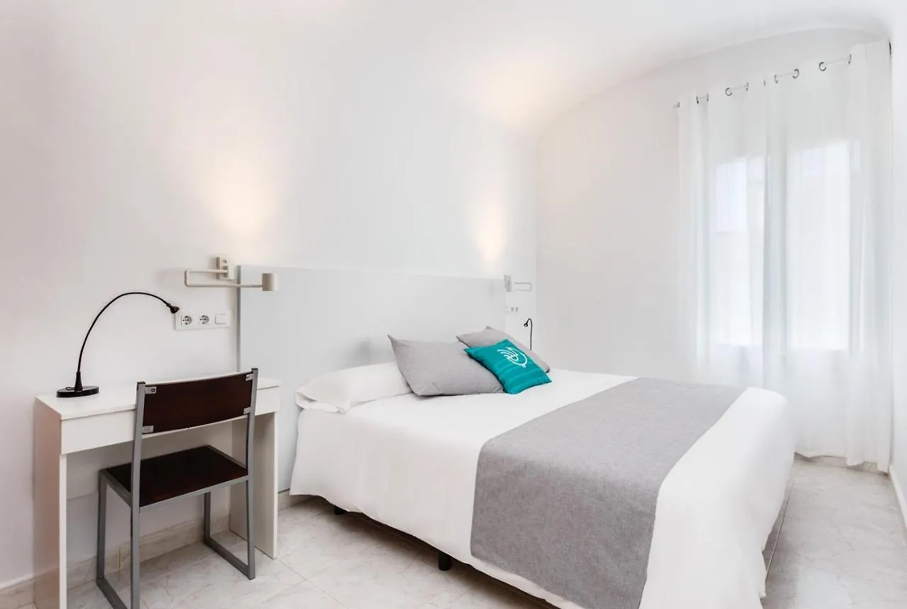 Casa Can Beppa Villa Pineda de Mar