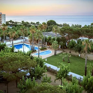 Bellsol Pets Pineda De Mar